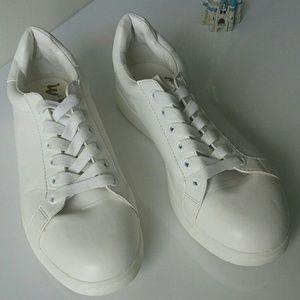 Sam Edelman Sneakers